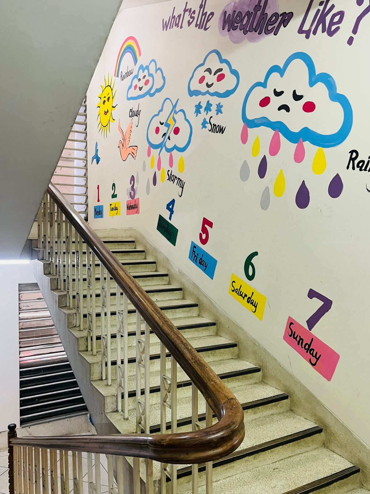 Uttara section image 8